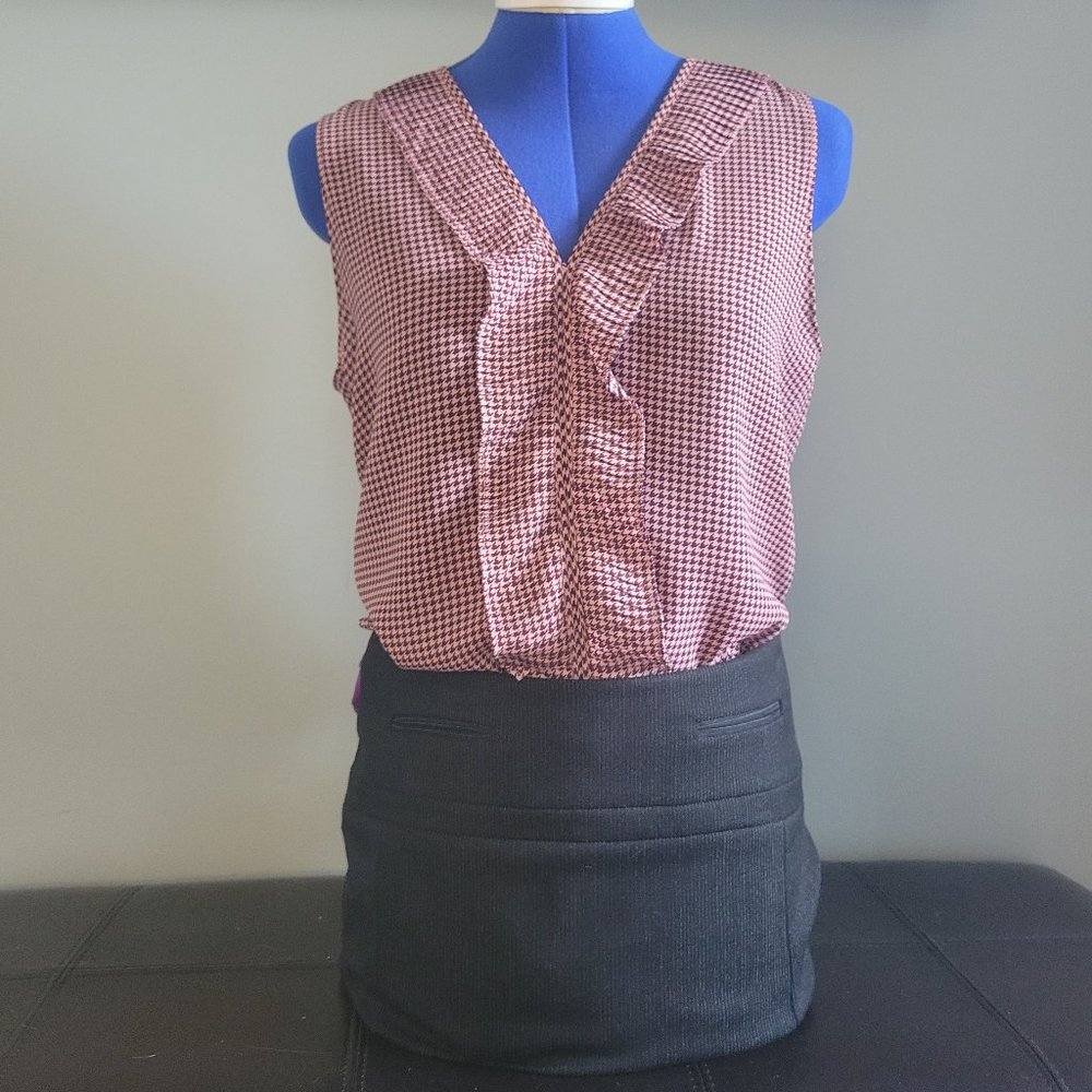 'Banana Republic' Women's Camisole, Size XS